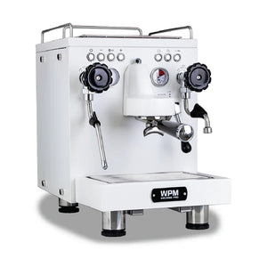 WPM KD-330J Professional Espresso Machine