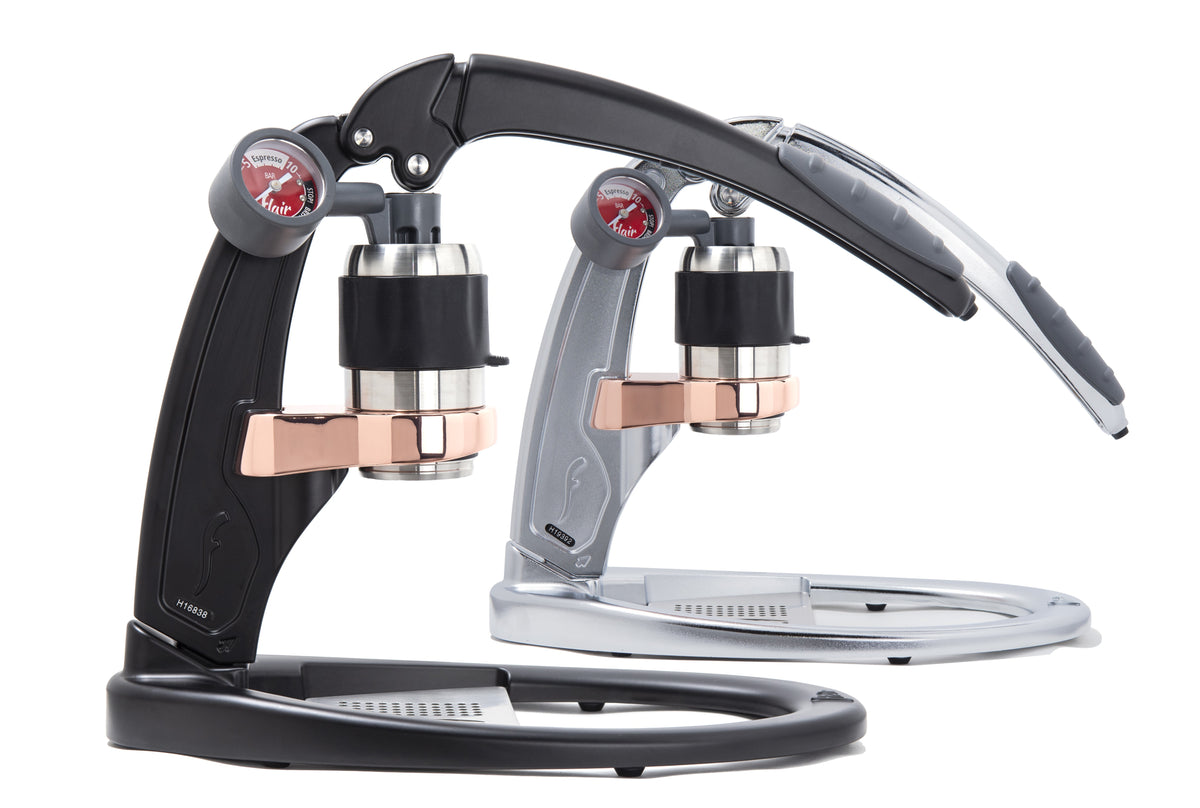 ⭐️新品.未使用⭐️Flair Espresso pro 2 ⭐️ Flair PRO 2 | Manual Espresso Maker | Portable/Home Espresso