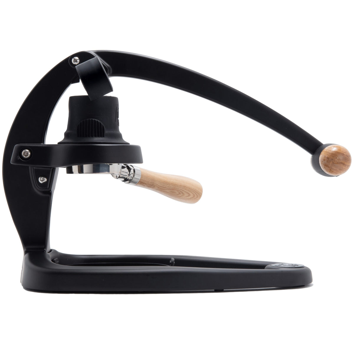 【新品未使用】Flair58LE Manual Espresso Machine Flair 58x Manual Espresso Maker – 1933 Coffee Co.