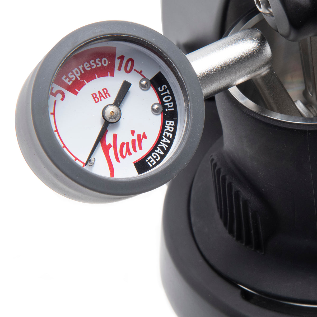 pressure_gauge_flair_58_small_
