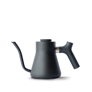 Mini Stagg Pour-Over Kettle 600ml