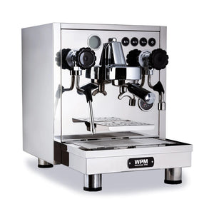 WPM KD-410 Commercial Espresso Machine