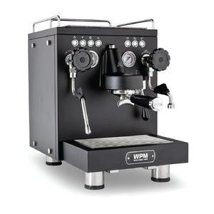 WPM KD330 Professional Espresso Machine