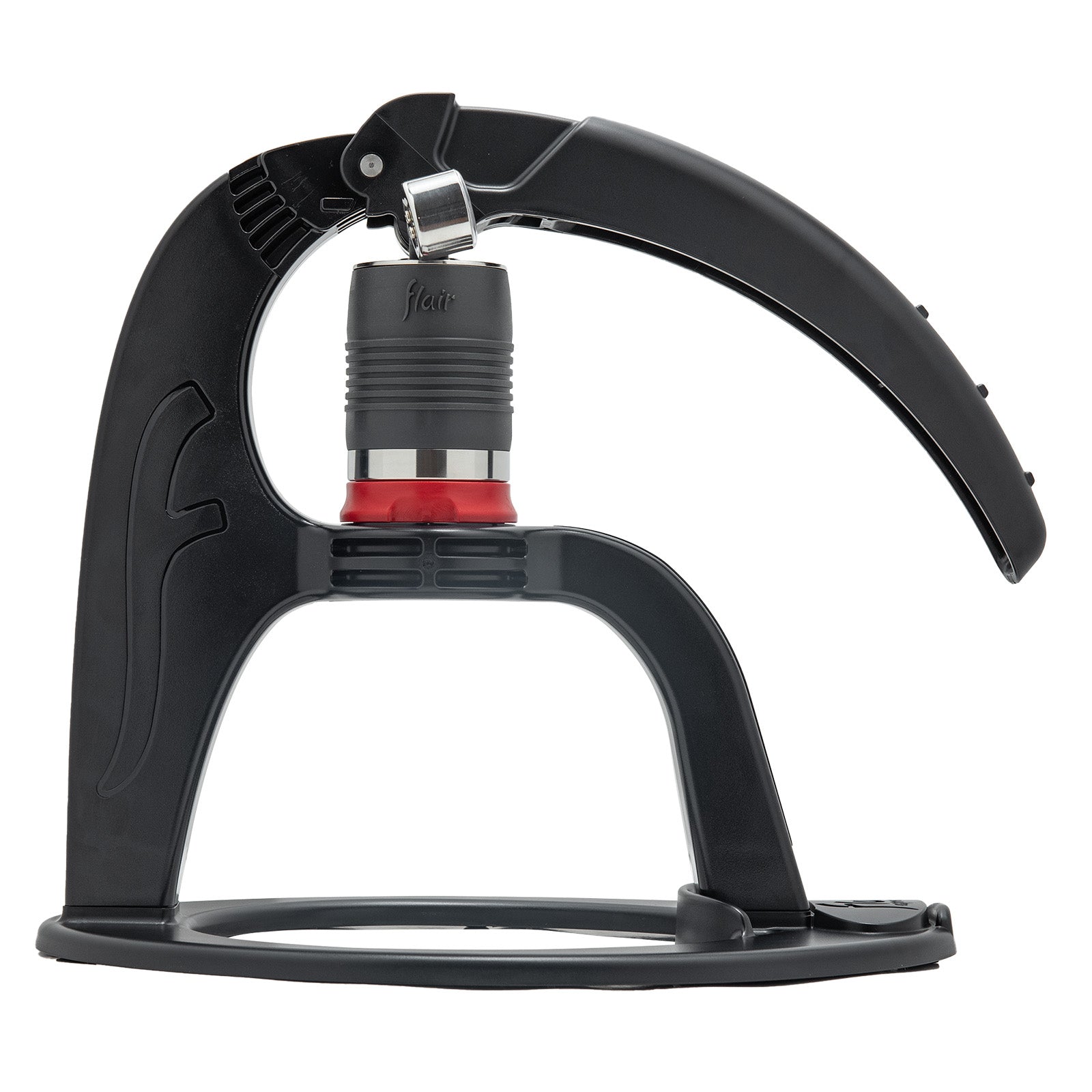 Flair Neo Flex v2 – 1933 Coffee Co.