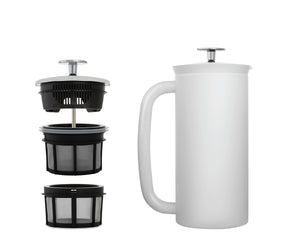 ESPRO Coffee French Press P7