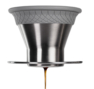 ESPRO Bloom Pour Over Coffee Dripper