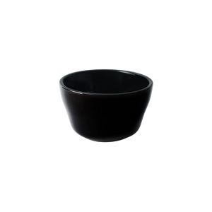 Classic Color Changing Cupping Bowl 220ml