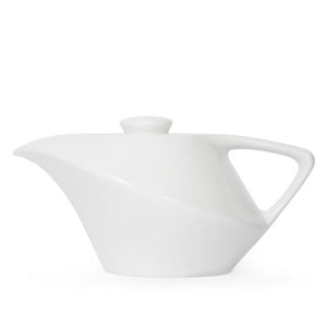 CALA 16oz Teapot w/ Infuser